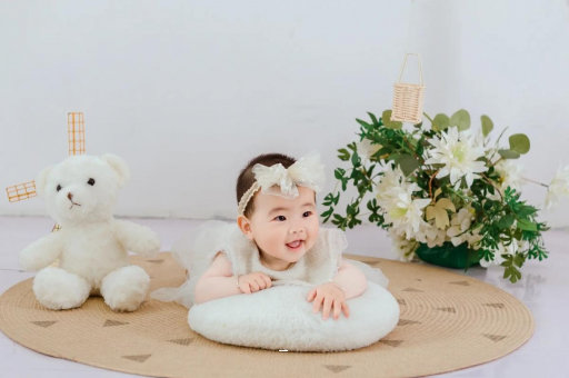 代怀生子好找吗怀孕肚脐眼凸出来