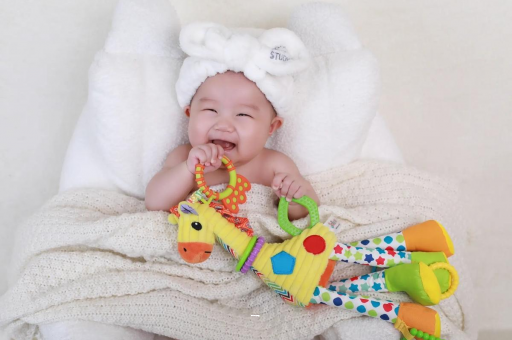 代怀生子好找吗孕妇为什么长湿疹
