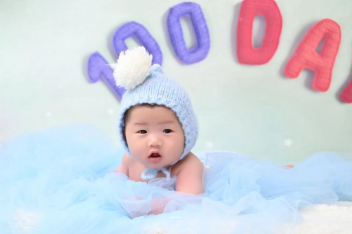 代怀生子好找吗怀孕初期用了皮炎平
