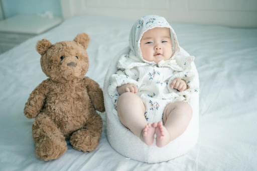 代怀生子好找吗孕妇肚子突然变硬