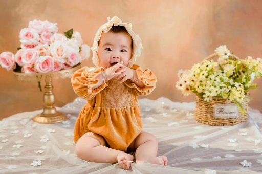代怀生子好找吗宝宝不消化积食怎么办