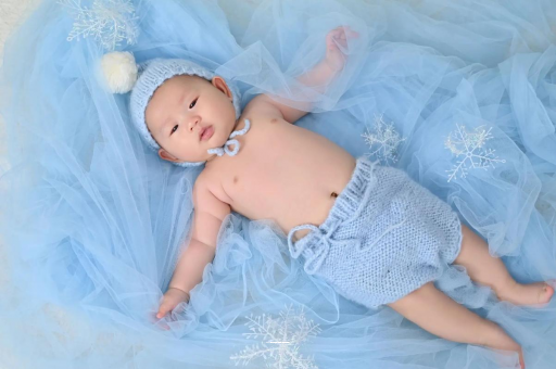 代怀生子好找吗宝宝拉粑粑出血