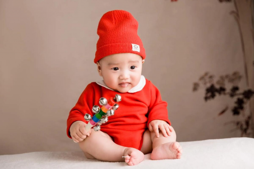 代怀生子好找吗宝宝可以喝薏米水吗