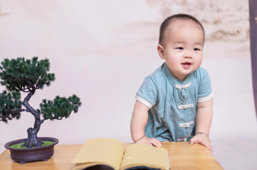代怀生子好找吗为什么孕妇身上会痒