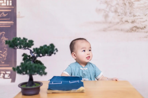 代怀生子好找吗八个月宝宝零食