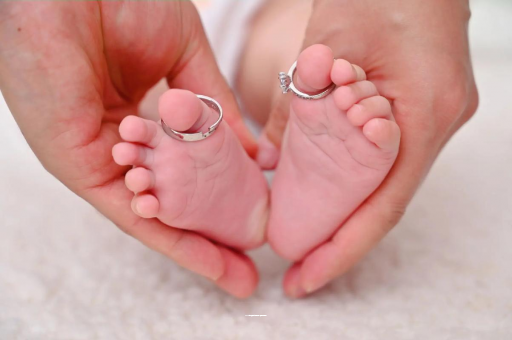 代怀生子好找吗宝宝肠胃不好怎么调理