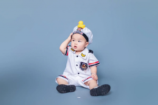 代怀生子好找吗五个月宝宝大便酸臭